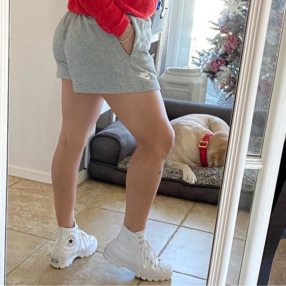 Nike Pants - Nike shorts
